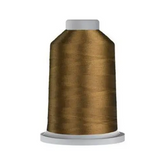 Brass #27559 - Glide - 5000m